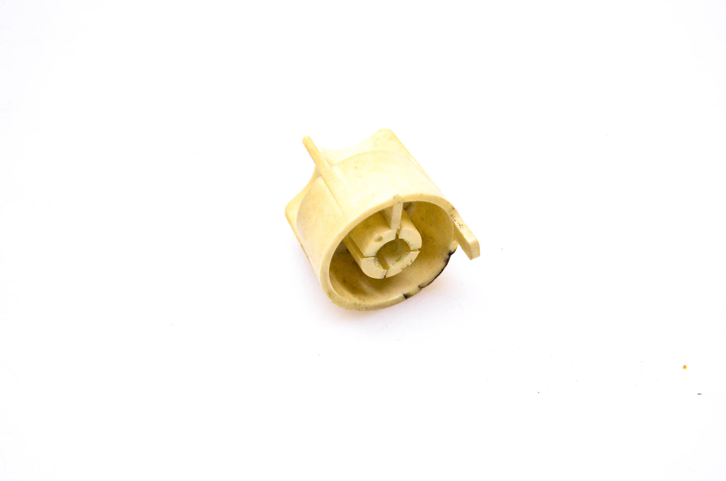OMC 205231 Speed Adjustment Knob