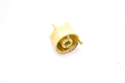 OMC 205231 Speed Adjustment Knob