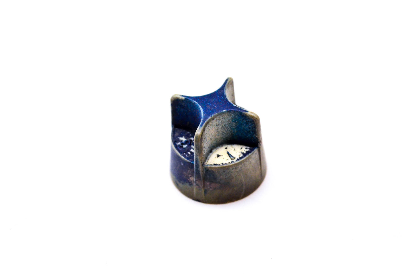 OMC 205231 Speed Adjustment Knob