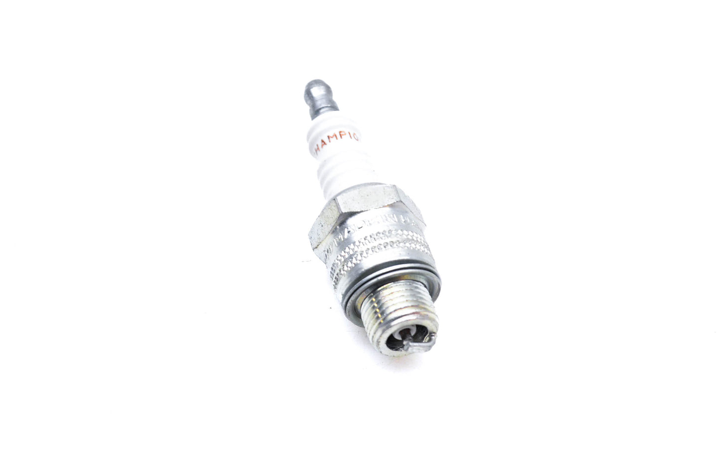 Champion H-11 Spark Plug NOS