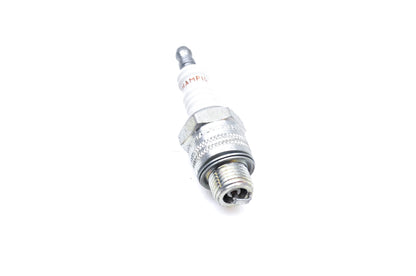 Champion H-11 Spark Plug NOS