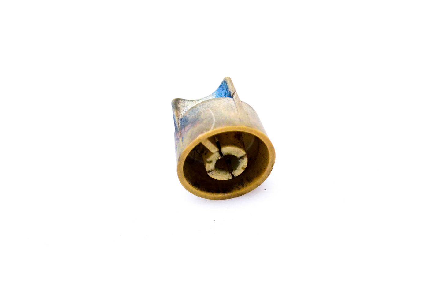 OMC 205231 Speed Adjustment Knob