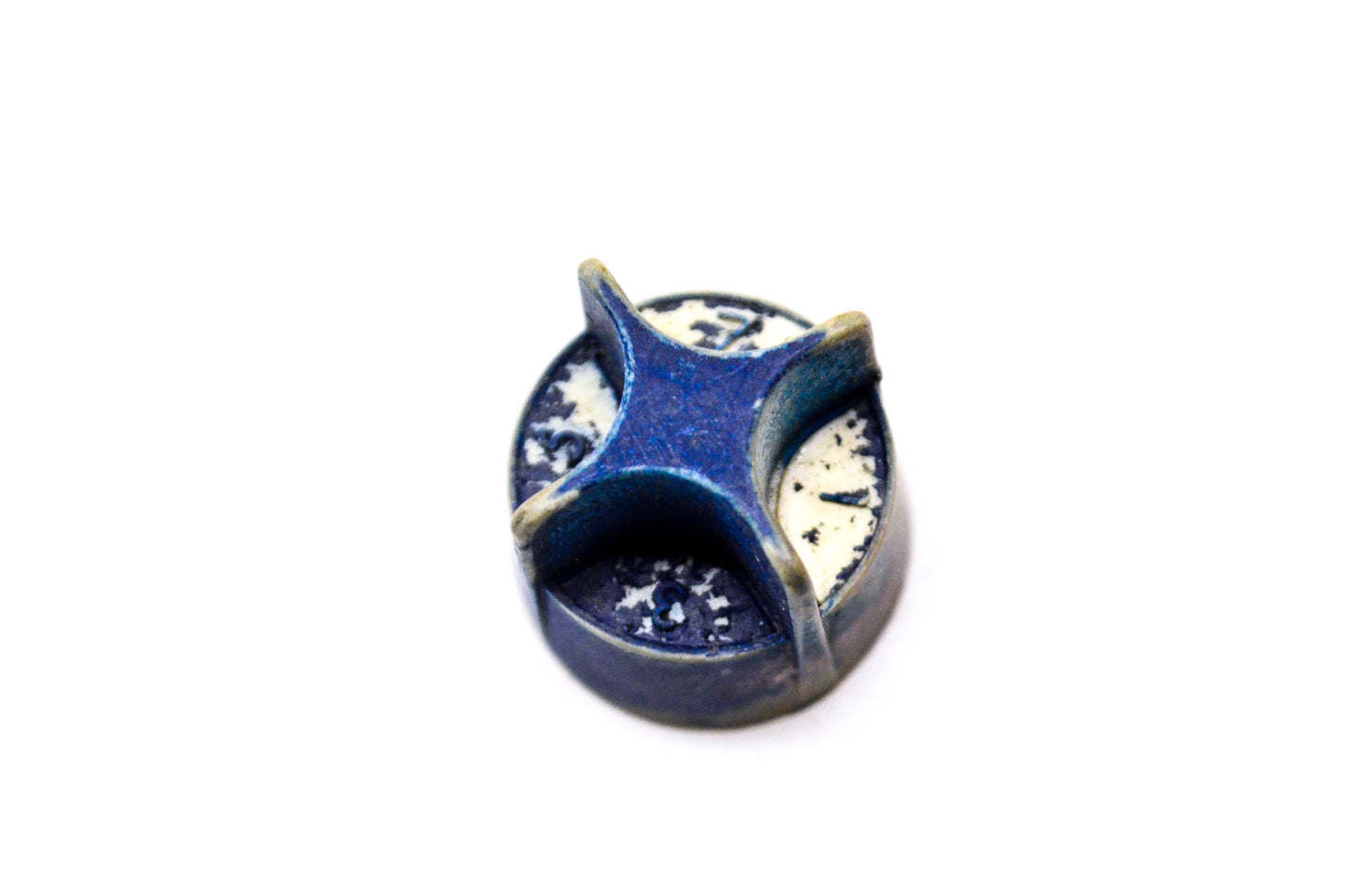 OMC 205231 Speed Adjustment Knob