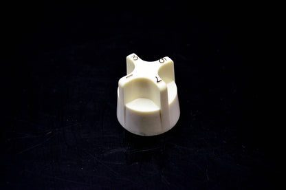 OMC 205231 Speed Adjustment Knob NOS