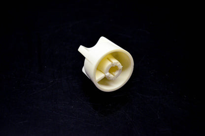 OMC 205231 Speed Adjustment Knob NOS