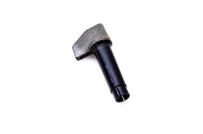 OMC 324974 Slow Speed Adjustment Knob