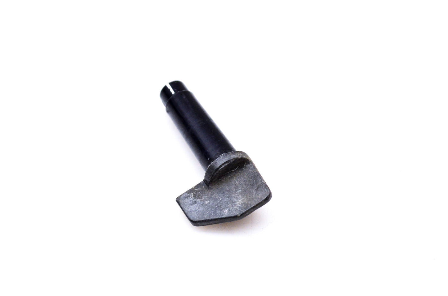 OMC 324974 Slow Speed Adjustment Knob