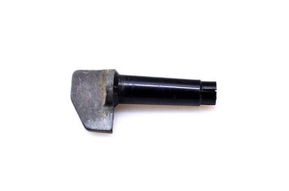 OMC 324974 Slow Speed Adjustment Knob