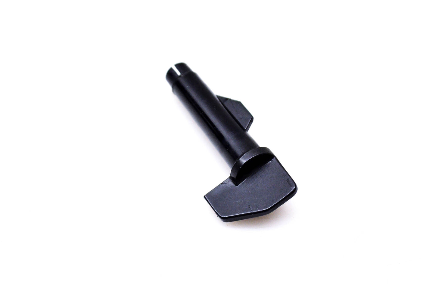 OMC 324974 Slow Speed Adjustment Knob NOS