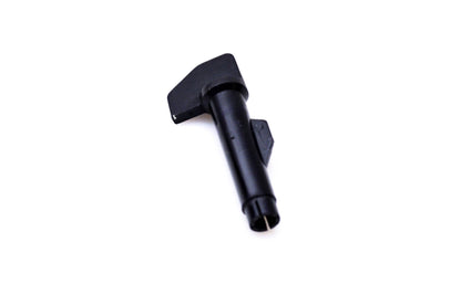 OMC 324974 Slow Speed Adjustment Knob NOS