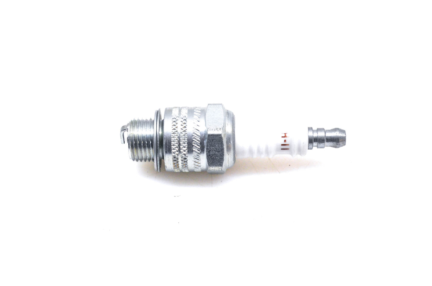 Champion H-11 Spark Plug NOS