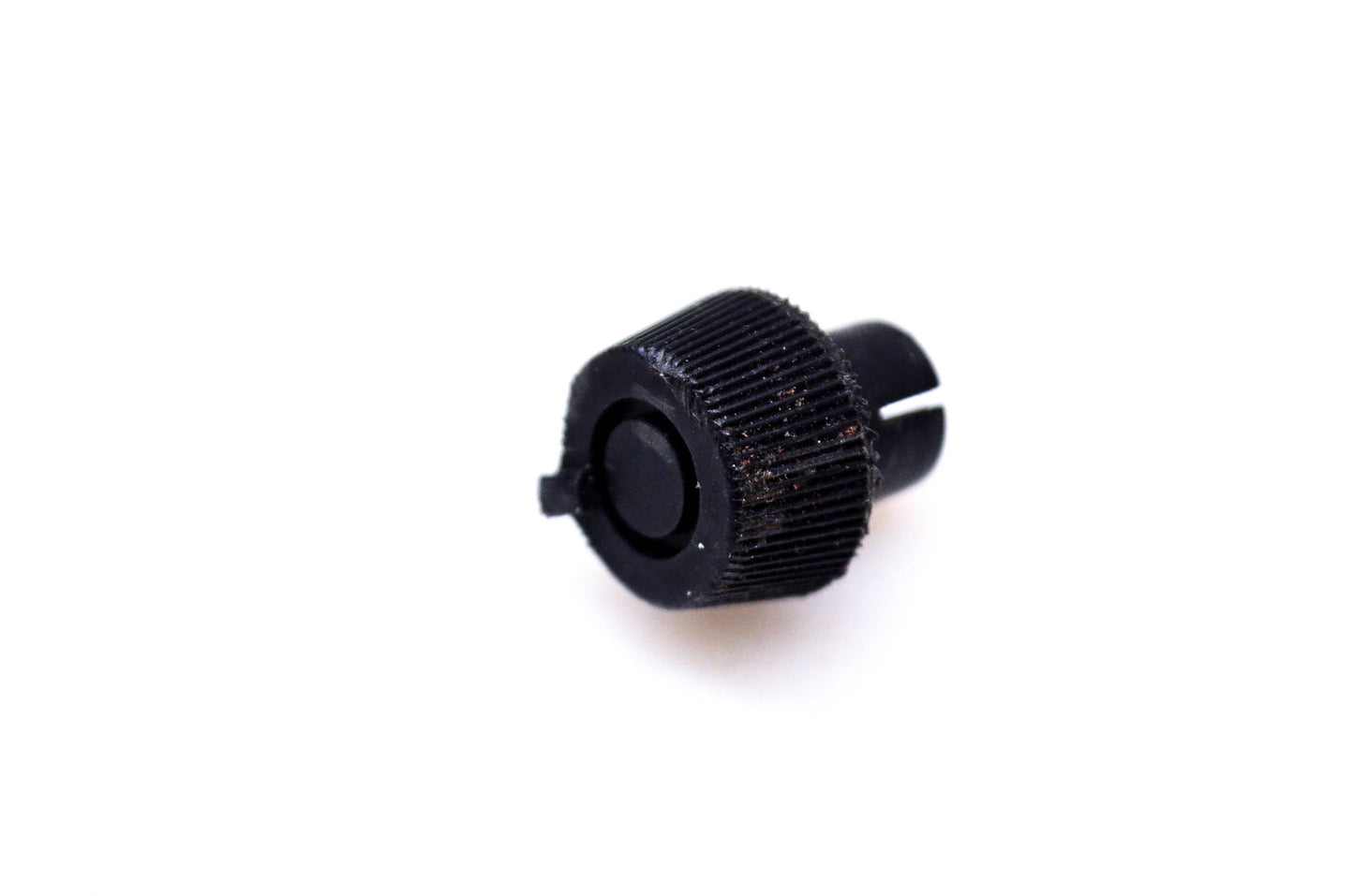 OMC 319168 Knob