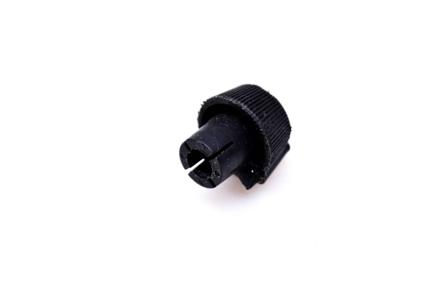 OMC 319168 Knob