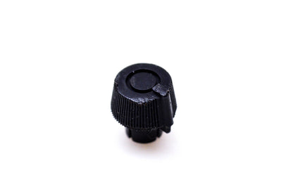 OMC 319168 Knob