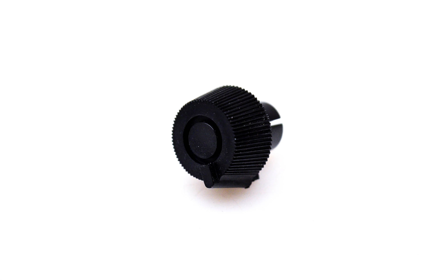 OMC 319168 Knob NOS