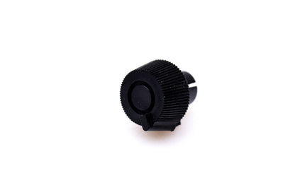 OMC 319168 Knob NOS