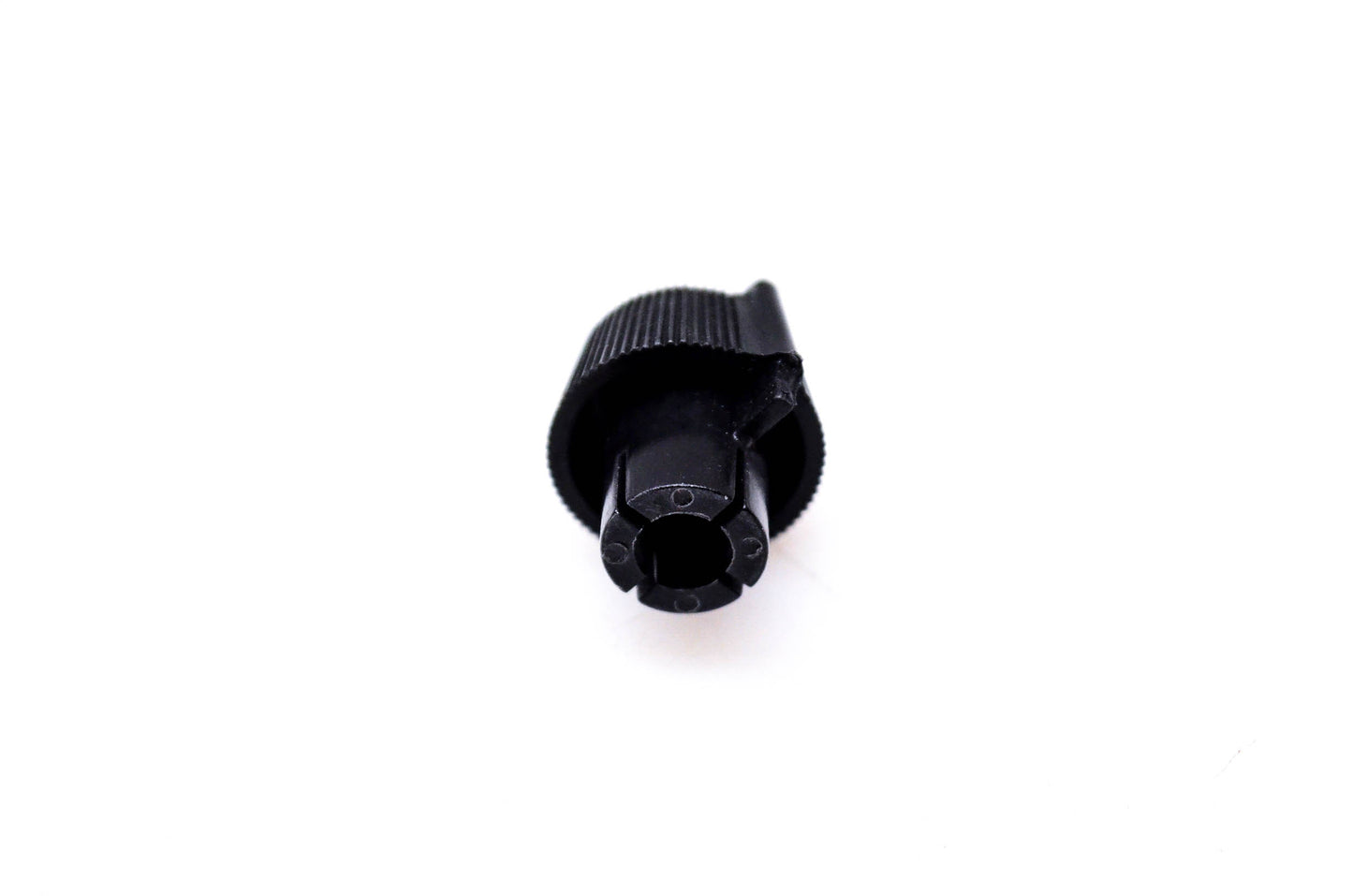 OMC 319168 Knob NOS
