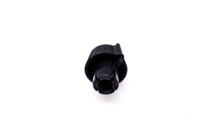OMC 319168 Knob NOS
