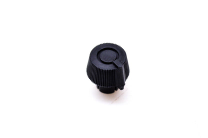 OMC 319168 Knob NOS
