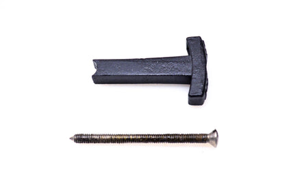 OMC 203612 Choke Knob NOS