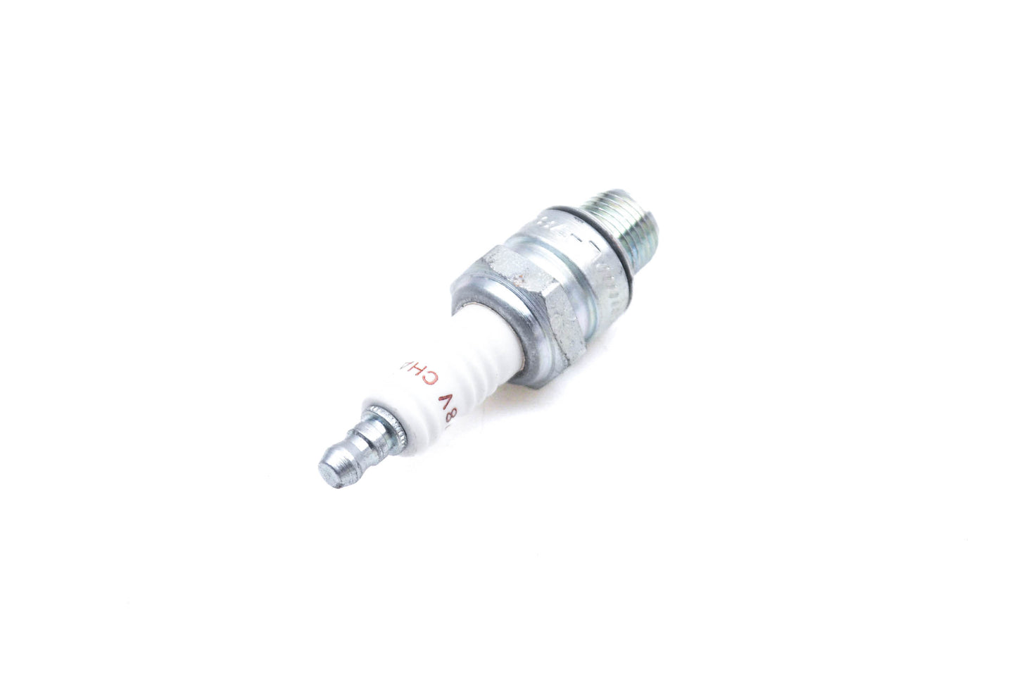 Champion L-78V Spark Plug NOS