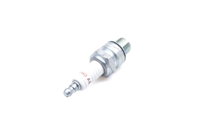 Champion L-78V Spark Plug NOS