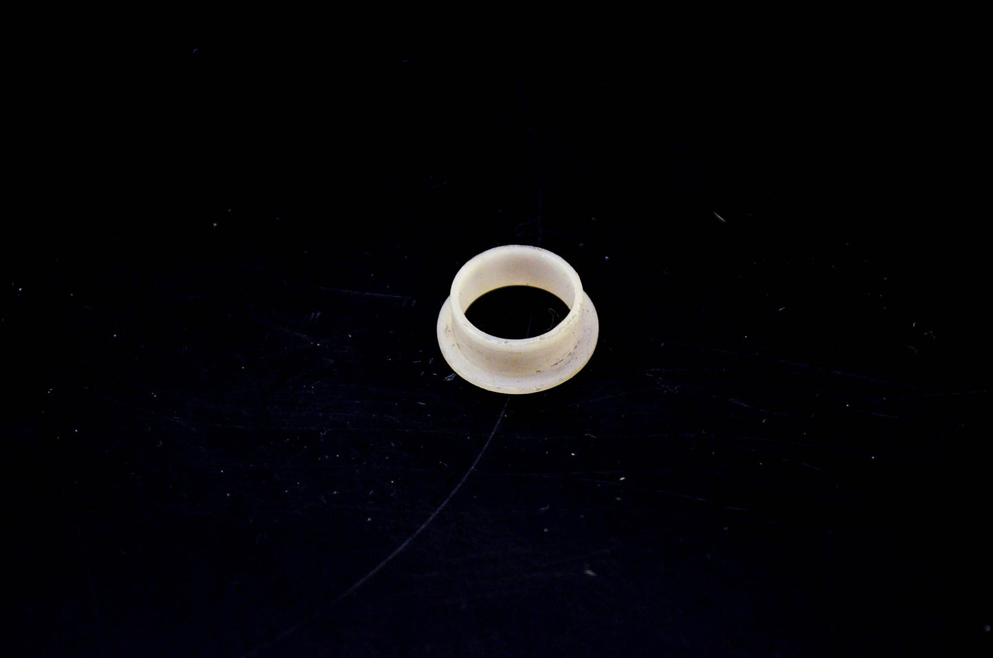 OMC 311259 Bushing