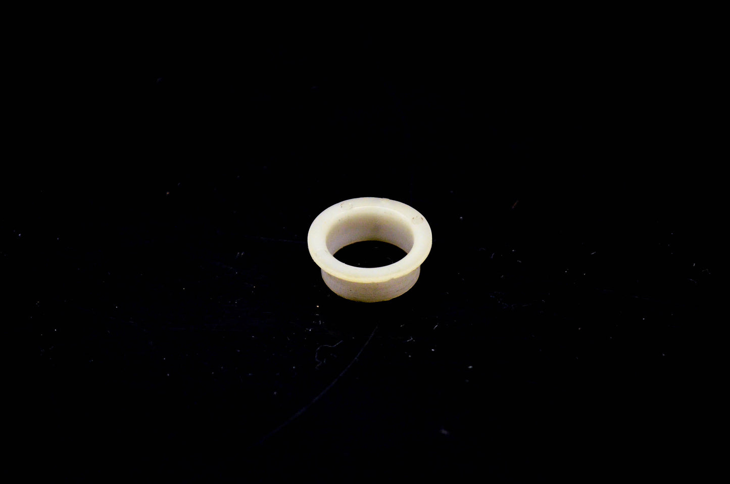 OMC 311259 Bushing
