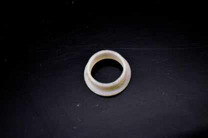 OMC 311259 Bushing