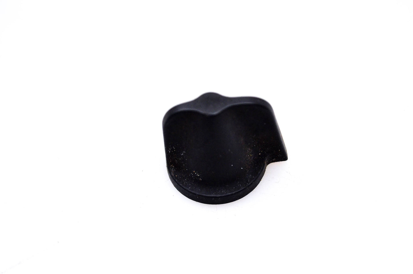 OMC 316473 Adjustment Knob