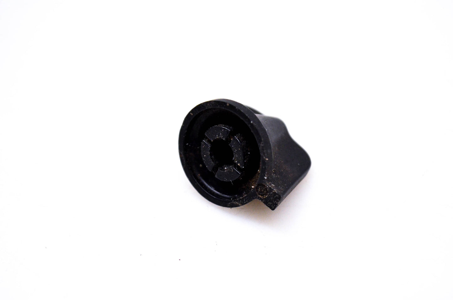 OMC 316473 Adjustment Knob