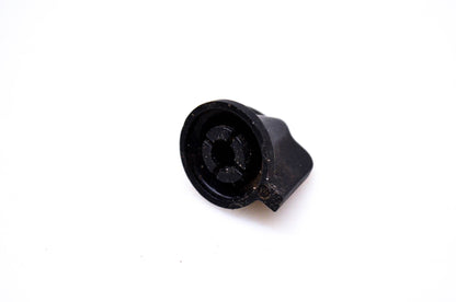 OMC 316473 Adjustment Knob