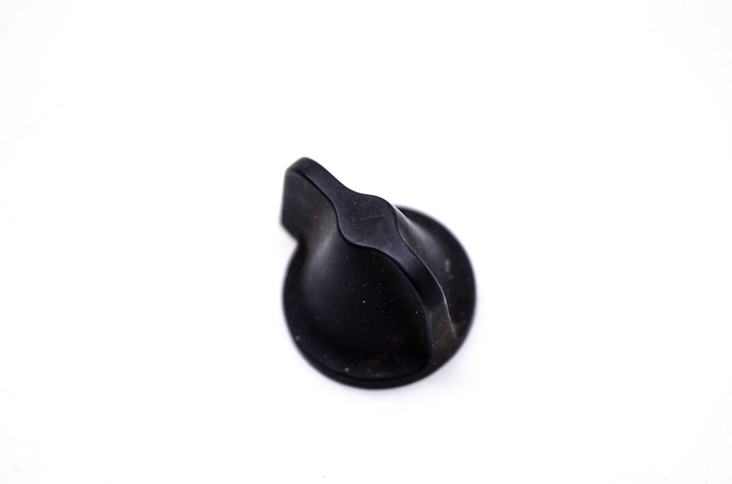 OMC 316473 Adjustment Knob