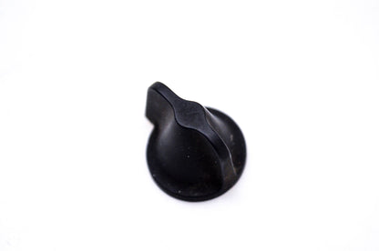 OMC 316473 Adjustment Knob