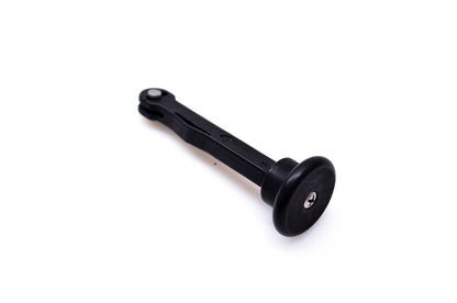 OMC 330473, 329566 Choke Lever Knob Assembly NOS