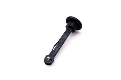 OMC 330473, 329566 Choke Lever Knob Assembly NOS