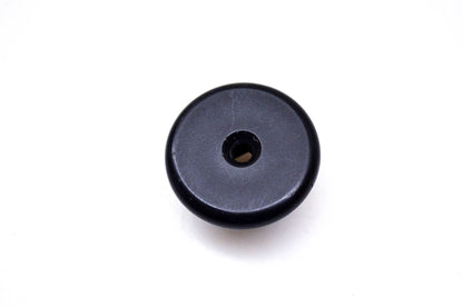 OMC 329566 Choke Knob NOS