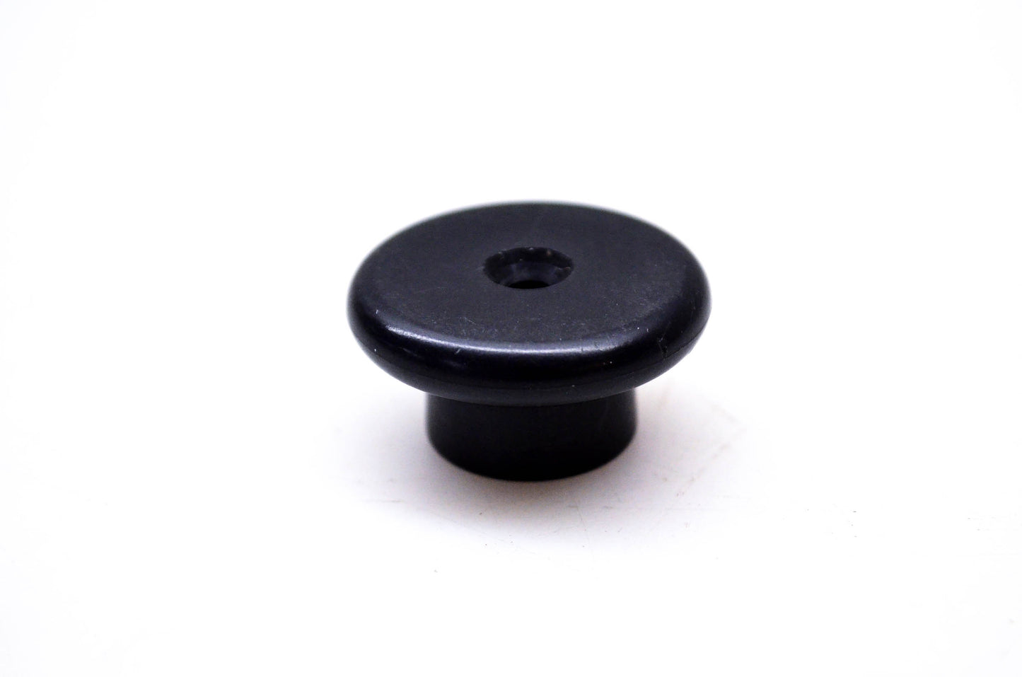 OMC 329566 Choke Knob NOS
