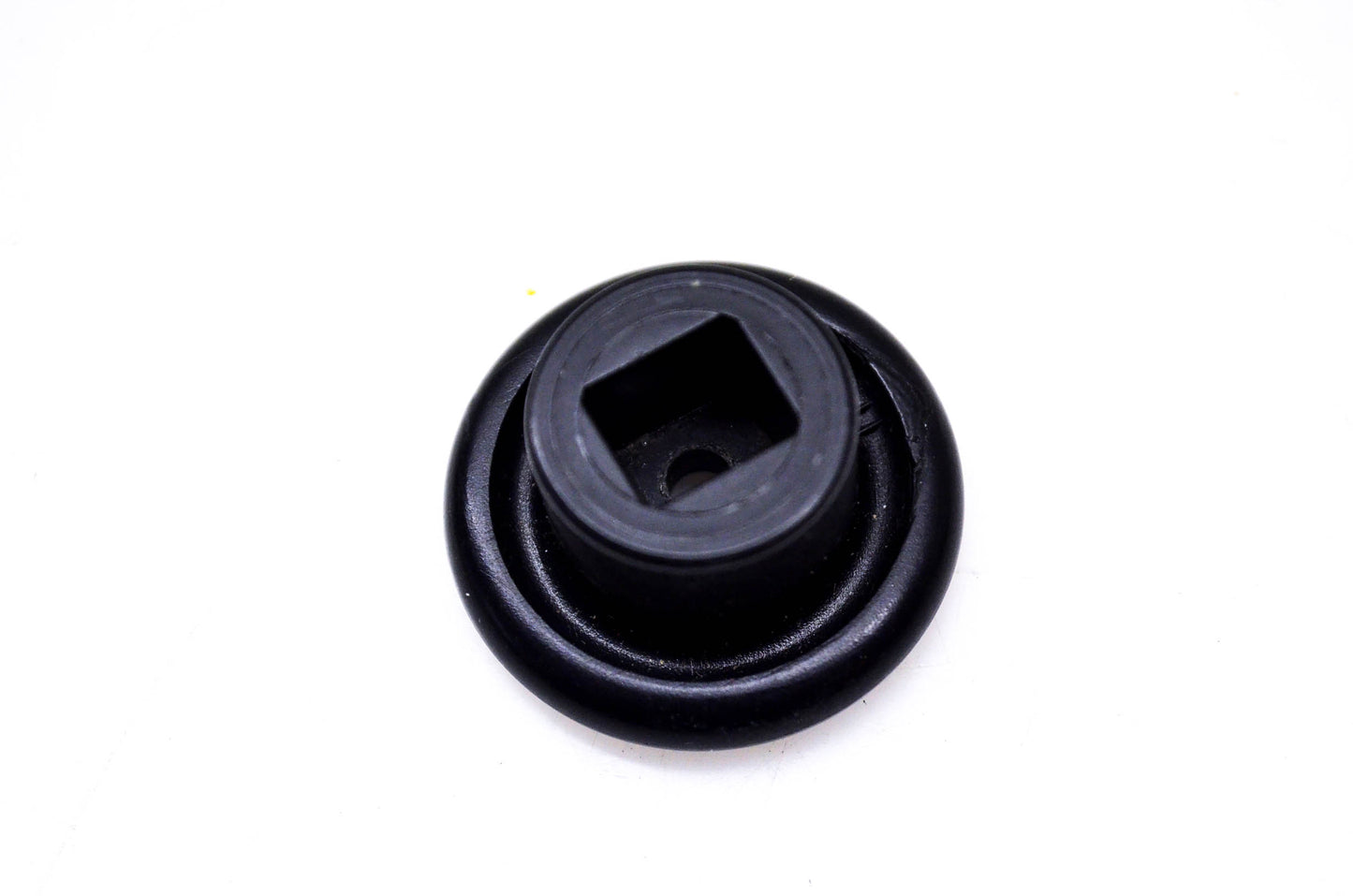 OMC 329566 Choke Knob NOS