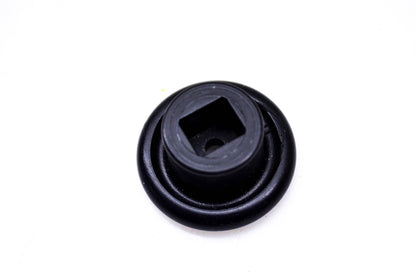 OMC 329566 Choke Knob NOS