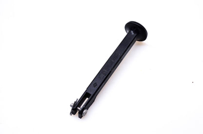OMC 311334, 303738 Choke & Hinge Pin NOS