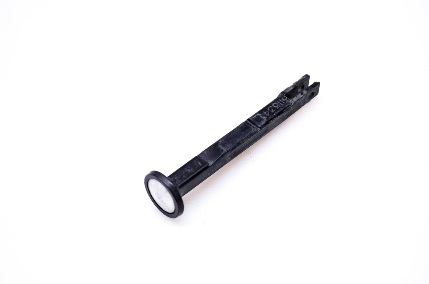 OMC 311334 Choke Knob