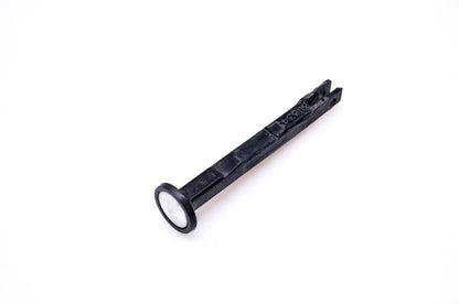 OMC 311334 Choke Knob