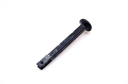 OMC 311334 Choke Knob