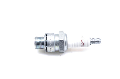Champion L-78V Spark Plug NOS