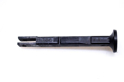 OMC 311334 Choke Knob