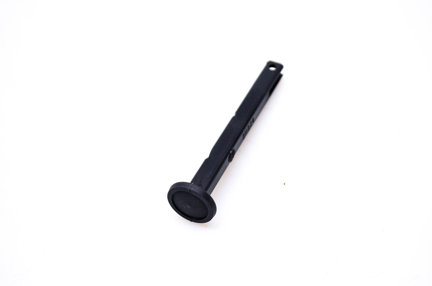 OMC 311334 Choke Knob NOS