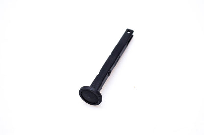 OMC 311334 Choke Knob NOS