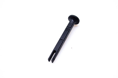 OMC 311334 Choke Knob NOS