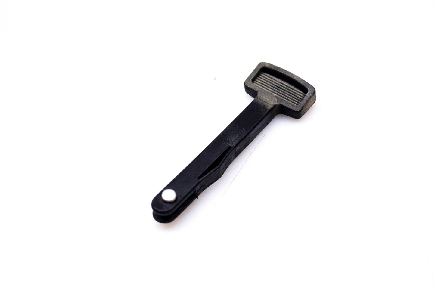 OMC 325302 Choke Knob Handle